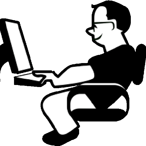 CodingWiki, Useful code snippets, Java, C/C++, Python, HTML, CSS, JQuery, Javascript, etc.