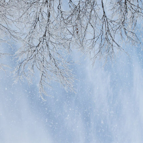 Webpage templates, templates, images, design