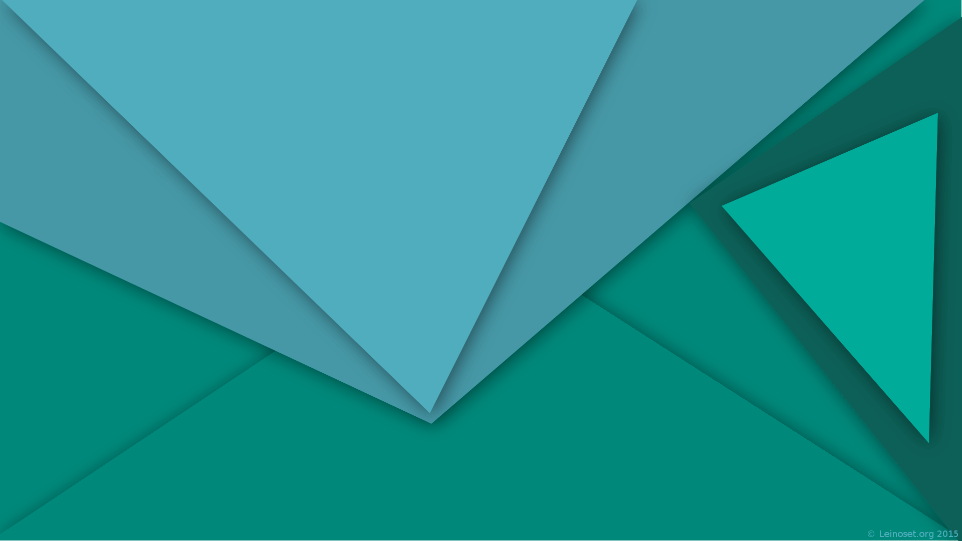 Front- and Backend development, Web and Graphical design, Mobile application development